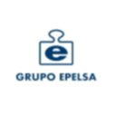 Logo de GRUPO EPELSA